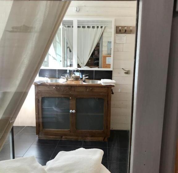 اتاق سوپریور, Maison & Tartine