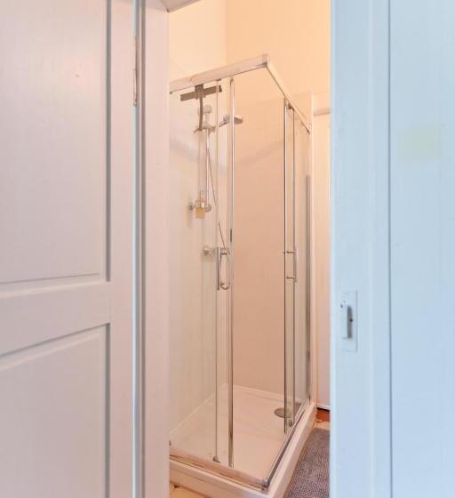 آپارتمان 2 خوابه, Green Residence Boutique Lofts & Villa