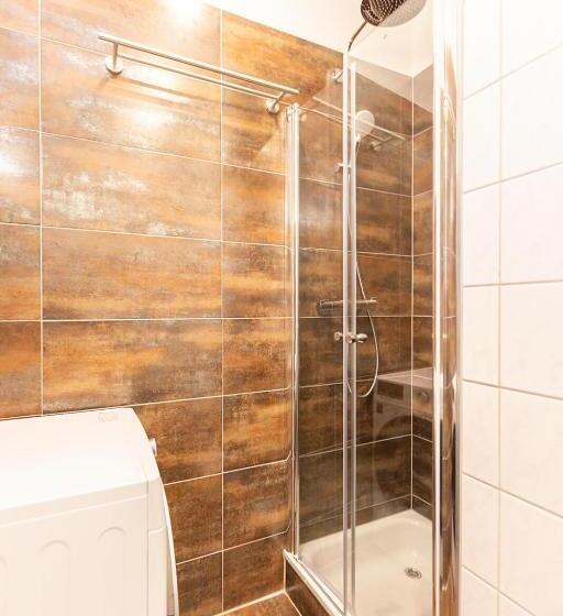 اتاق استاندارد, Green Residence Boutique Lofts & Villa