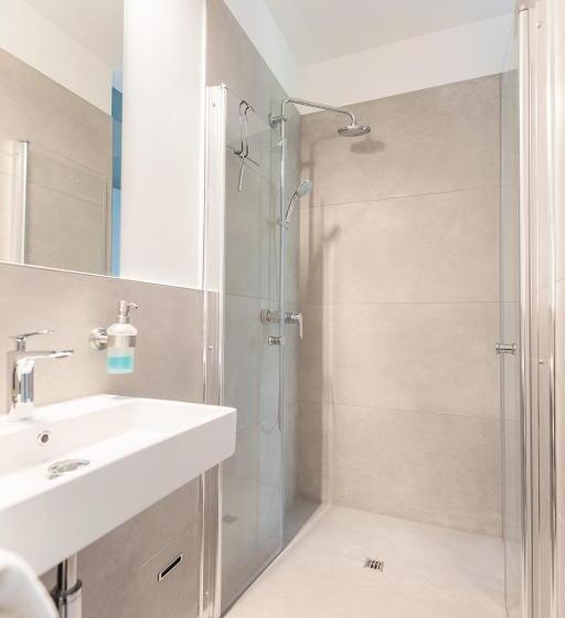 اتاق لوکس, Green Residence Boutique Lofts & Villa