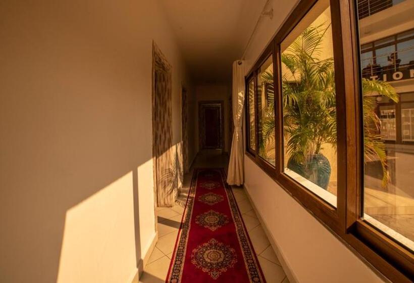 آپارتمان 1 خوابه, Jumeirah Beachfront