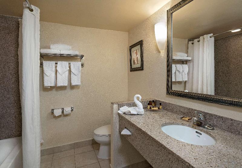 اتاق استاندارد, Super Hotel Niihama