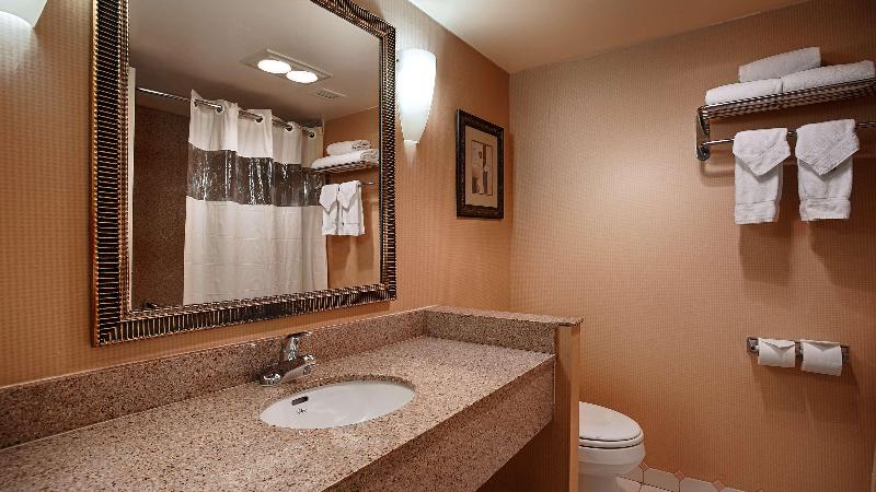 اتاق استاندارد, Super Hotel Niihama