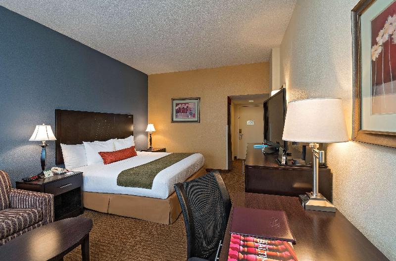 اتاق استاندارد, Super Hotel Niihama