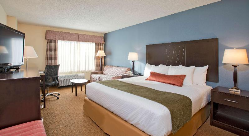 اتاق استاندارد, Super Hotel Niihama