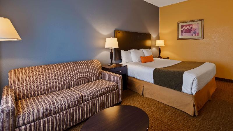 اتاق استاندارد, Super Hotel Niihama