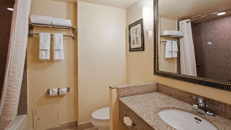 اتاق استاندارد, Super Hotel Niihama