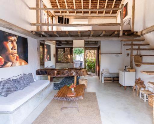 اتاق سوپریور, Villa Fulo