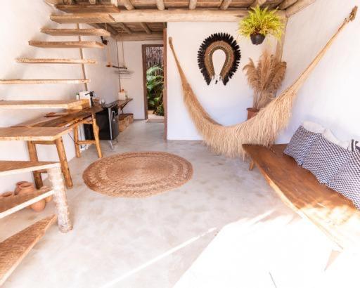 اتاق استاندارد, Villa Fulo