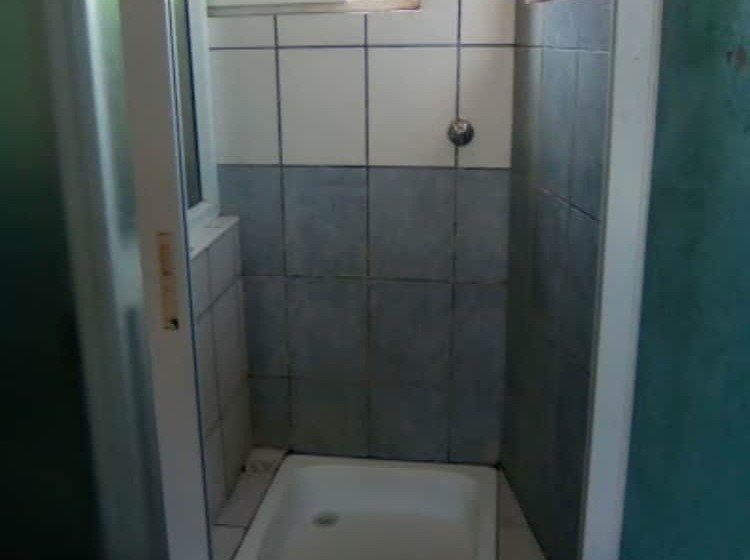 اتاق لوکس, Shiloh Accommodation