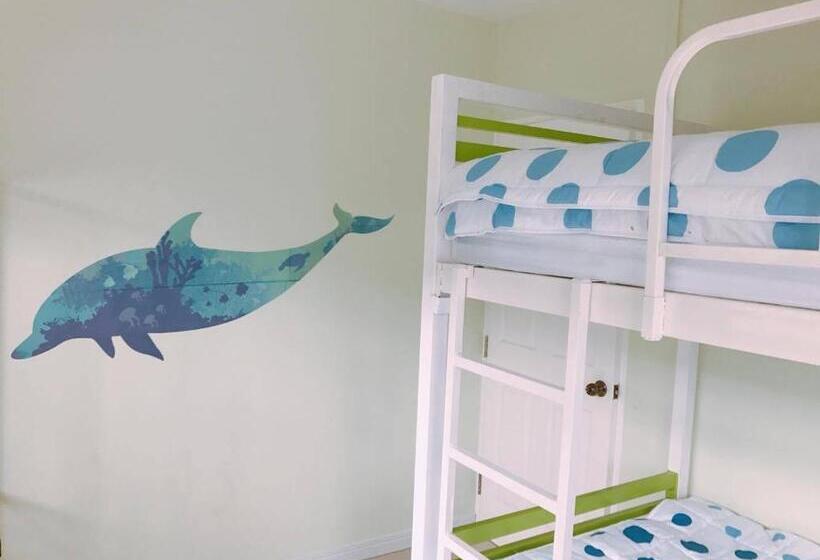 خانه 3 خوابه, Your Place Inn Surin