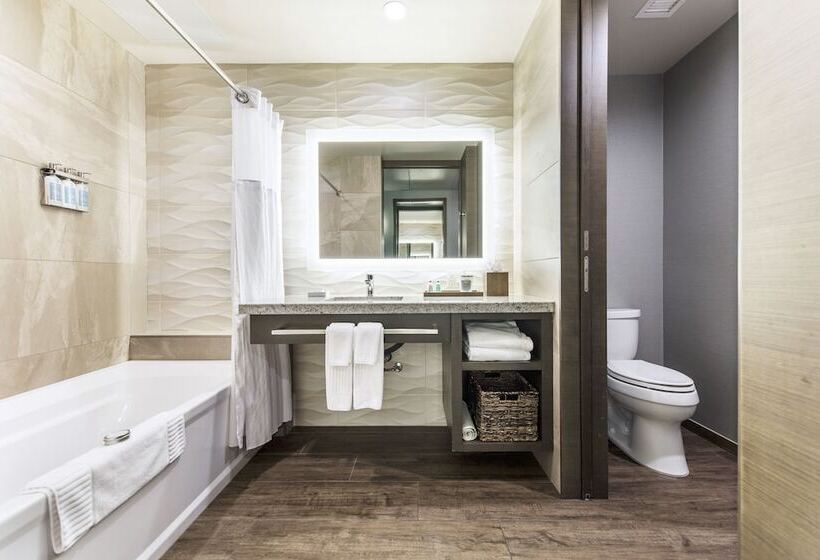 اتاق لوکس, Shade Hotel Redondo Beach