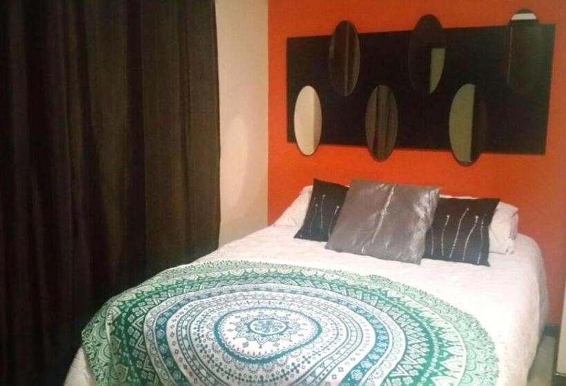 آپارتمان 1 خوابه همکف, Sandcastle Beach Apartments