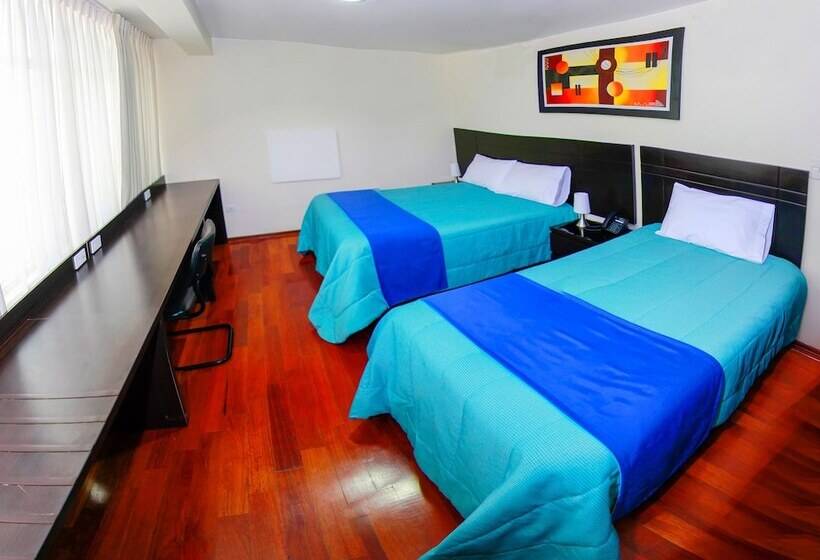 آپارتمان 1 خوابه, Group House Apart