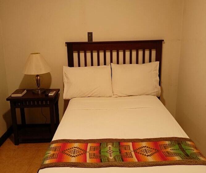 اتاق استاندارد, Metro Vigan Inn Near Plaza Salcedo Ilocos Sur