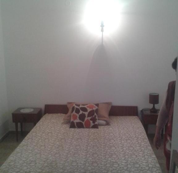 آپارتمان 1 خوابه, Guesthouse Lautasevic