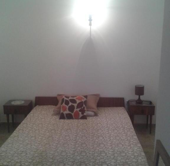 آپارتمان 1 خوابه, Guesthouse Lautasevic