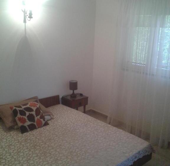 آپارتمان 1 خوابه, Guesthouse Lautasevic