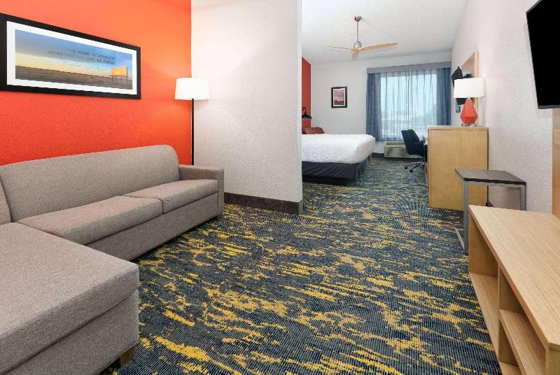 اتاق استاندارد, Business Hotel Isesaki Heisei Inn
