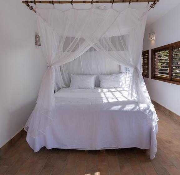 اتاق استاندارد با تراس, Baleias Home