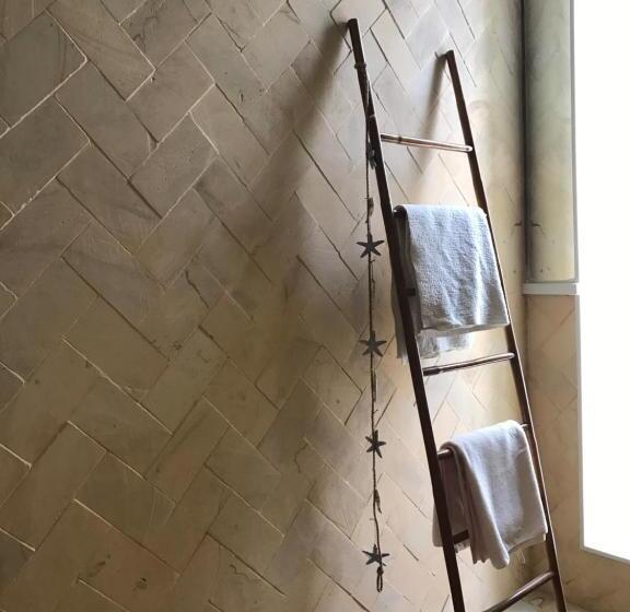 آپارتمان لوکس 1 خوابه, Spiegel Home Studio