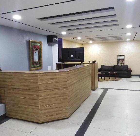 اتاق استاندارد یک نفره, Hôtel Sable D'or