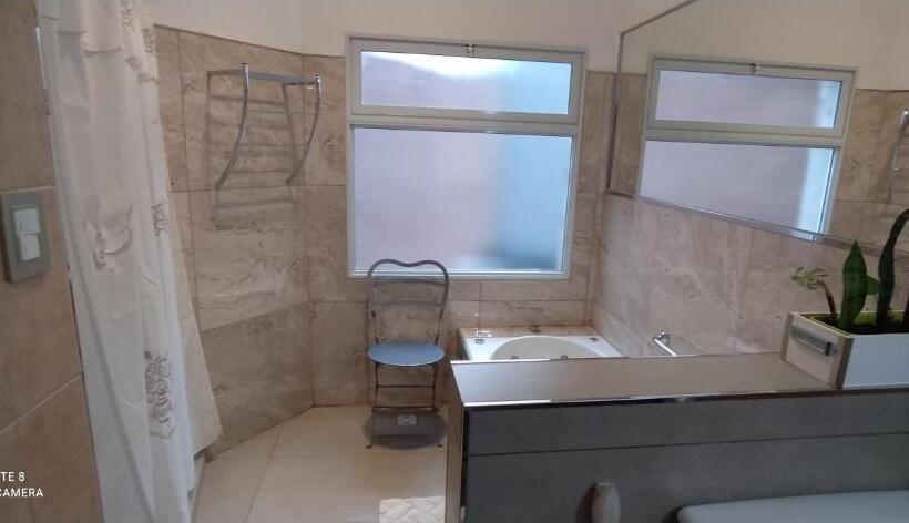 آپارتمان 1 خوابه با چشم‌انداز باغ, Apart Y Suite Portal Del Luz
