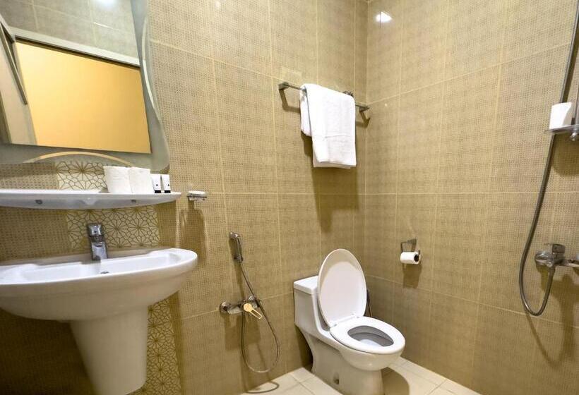استودیوی استاندارد, Tamyoz Apart