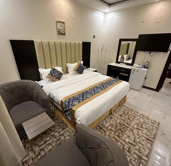 استودیوی استاندارد, Tamyoz Apart