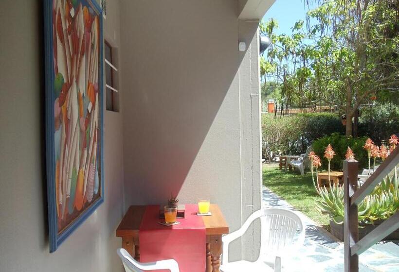 اتاق استاندارد, Dandy Suites