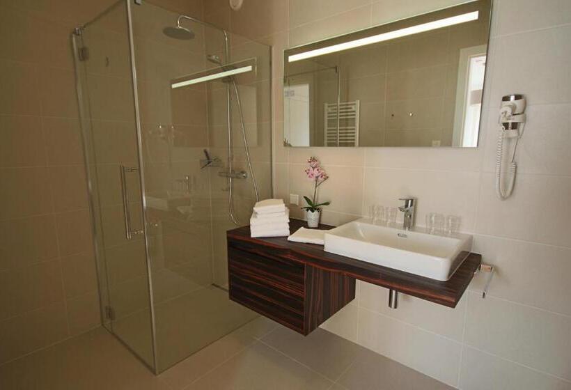 آپارتمان 1 خوابه, Sun Lodge Schladming By Schladming Appartements