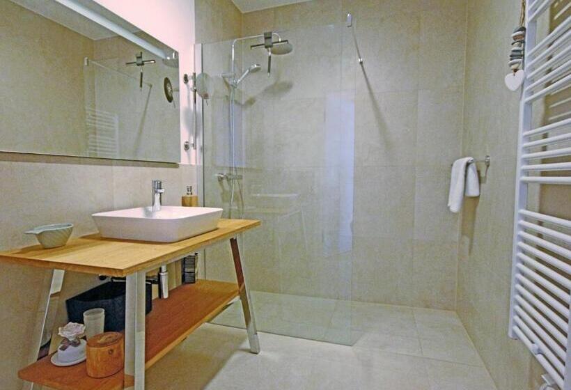 آپارتمان 1 خوابه همکف, Sun Lodge Schladming By Schladming Appartements