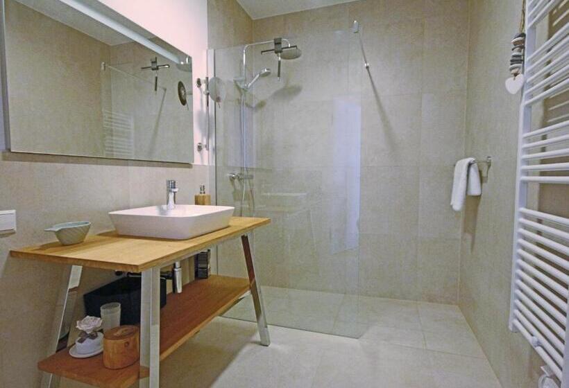 آپارتمان پریمیوم 1 خوابه, Sun Lodge Schladming By Schladming Appartements