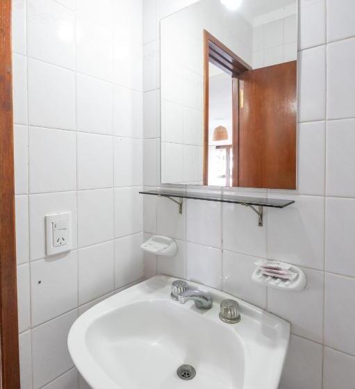 آپارتمان سوپریور 1 خوابه, Edificio Las Arenas
