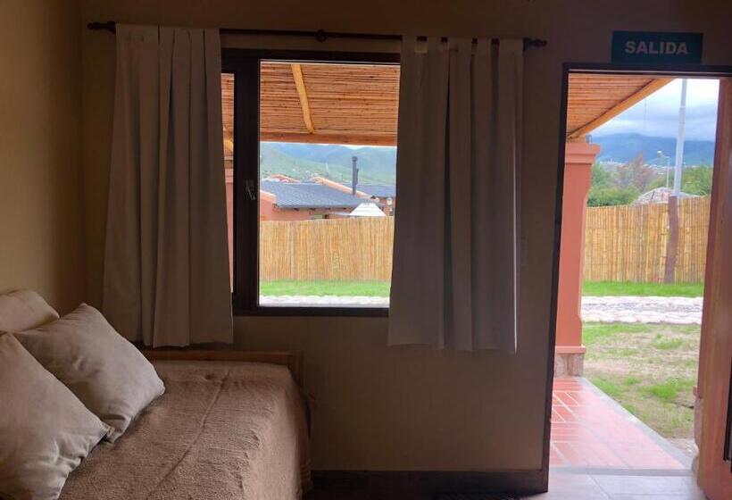 بانگلوی استاندارد, El Viento De Mi Sueño