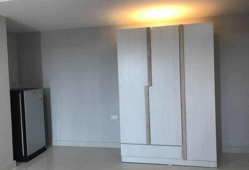 استودیوی لوکس, Ploen Ploen Residence