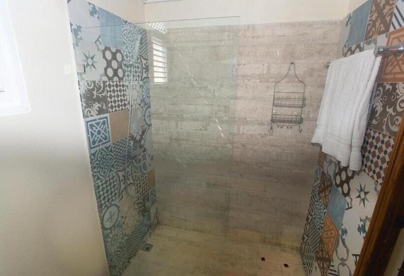 آپارتمان 1 خوابه, El Pelicano Apart