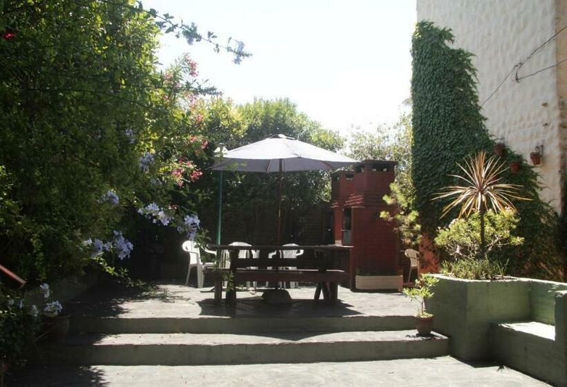 آپارتمان 1 خوابه, Apart Hotel Sahara