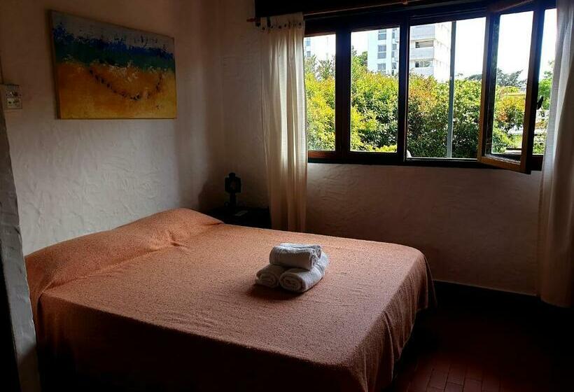 آپارتمان 1 خوابه, Apart Hotel Sahara