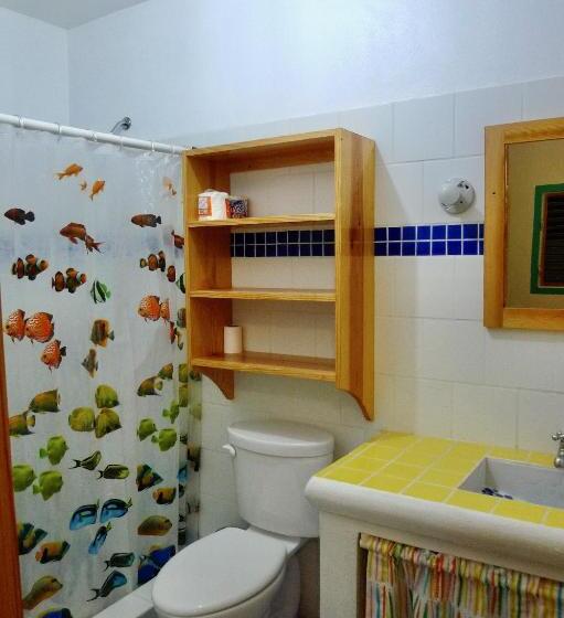 آپارتمان 1 خوابه همکف, Apart Hotel Garden Villa