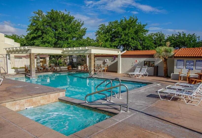 خانه 2 خوابه, Multi Resorts At Villas At Southgate
