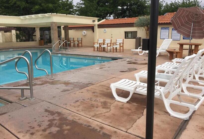خانه 2 خوابه, Multi Resorts At Villas At Southgate