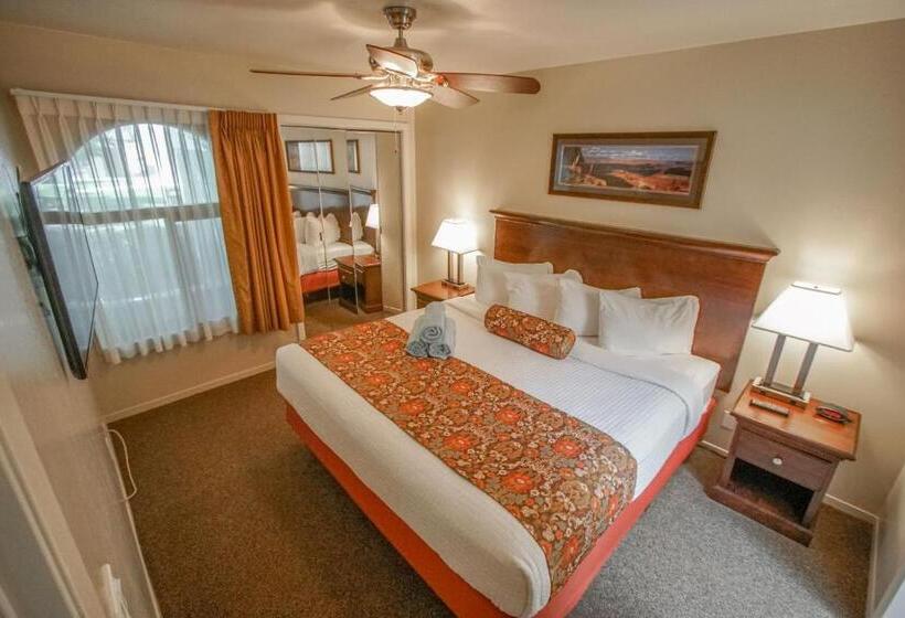 خانه 2 خوابه, Multi Resorts At Villas At Southgate