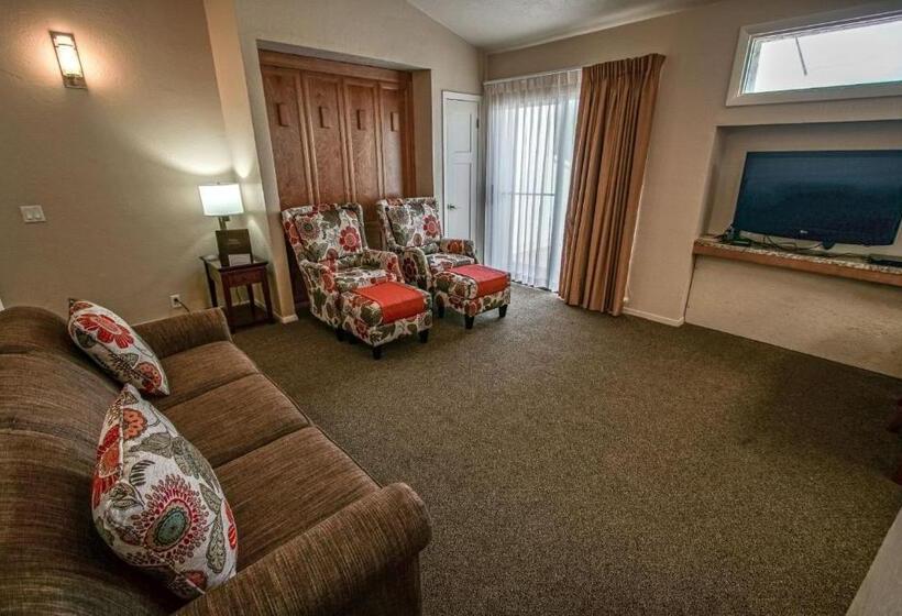 خانه 2 خوابه, Multi Resorts At Villas At Southgate