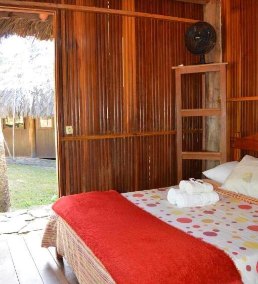 سوییت, Pousada E Hostel Caminho De Santiago