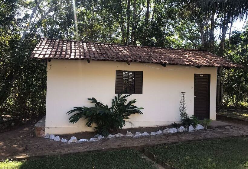 سوییت, Pousada E Hostel Caminho De Santiago