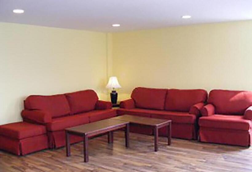 آپارتمان 1 خوابه با بالکن, Beach Fantasy Apartment Suites