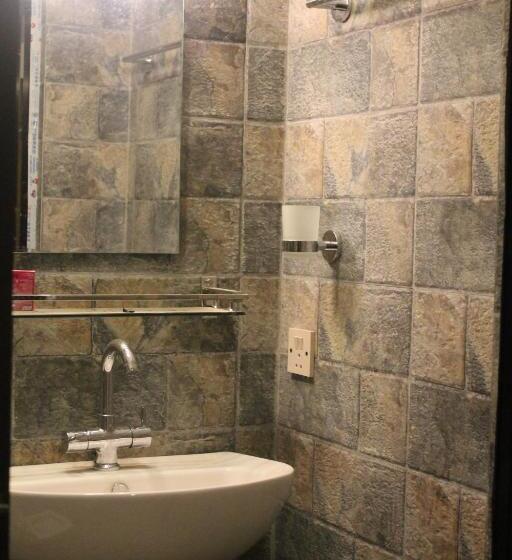 اتاق اکونومی یک تخته, K2homes
