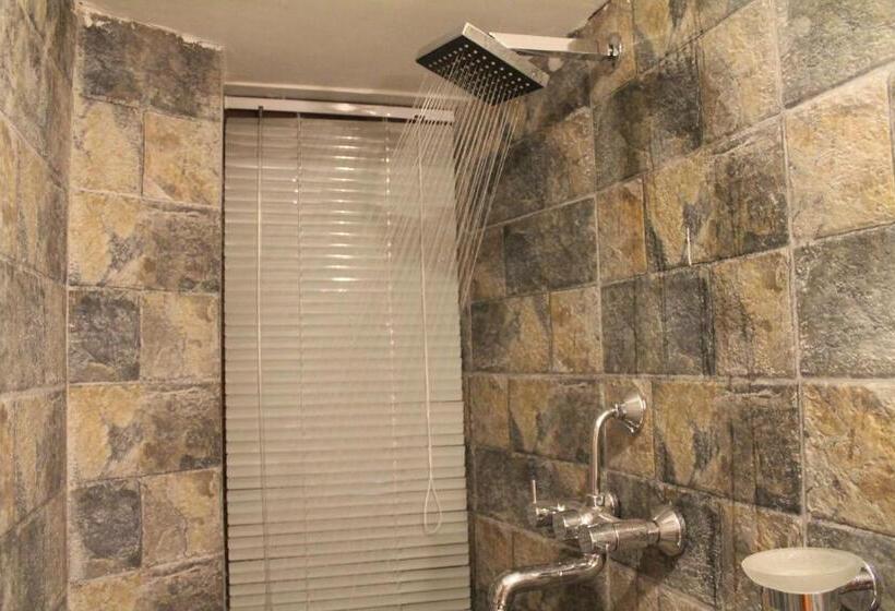 اتاق اکونومی یک تخته, K2homes