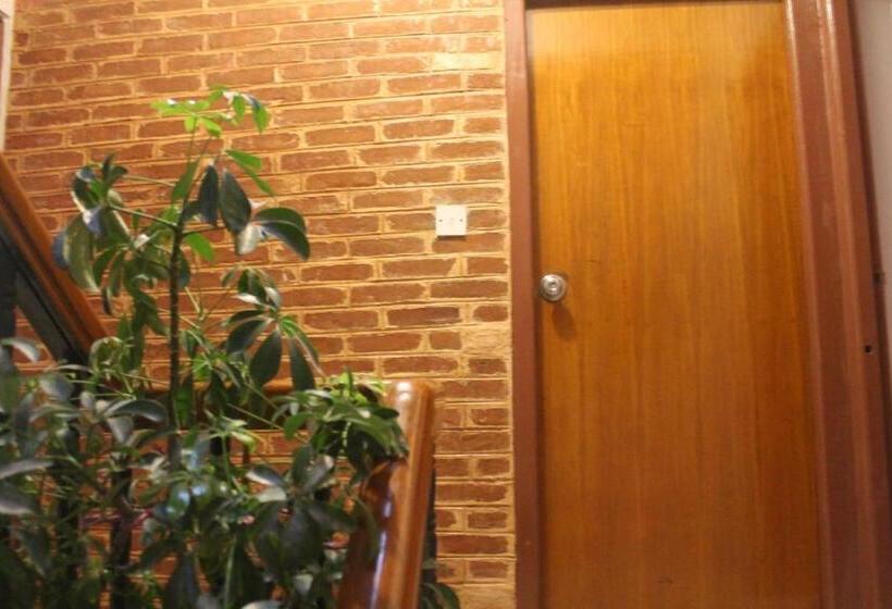 اتاق استاندارد, K2homes